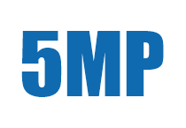 5MP